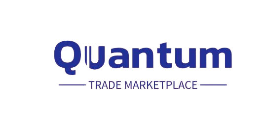 Quantum Trade Marketplace